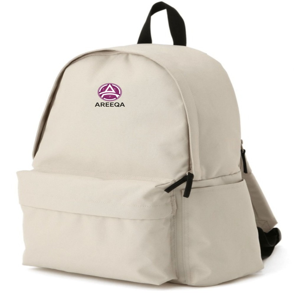 Backpack Bags